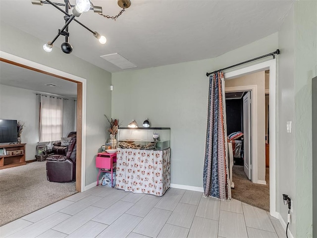 2357 NW 17th St, Oklahoma City, OK 73107 - photo 21