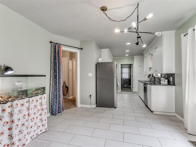 2357 NW 17th St, Oklahoma City, OK 73107 - photo 22