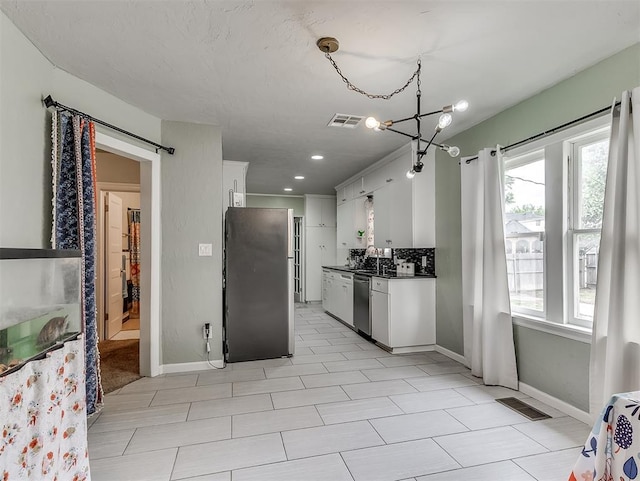 2357 NW 17th St, Oklahoma City, OK 73107 - photo 23