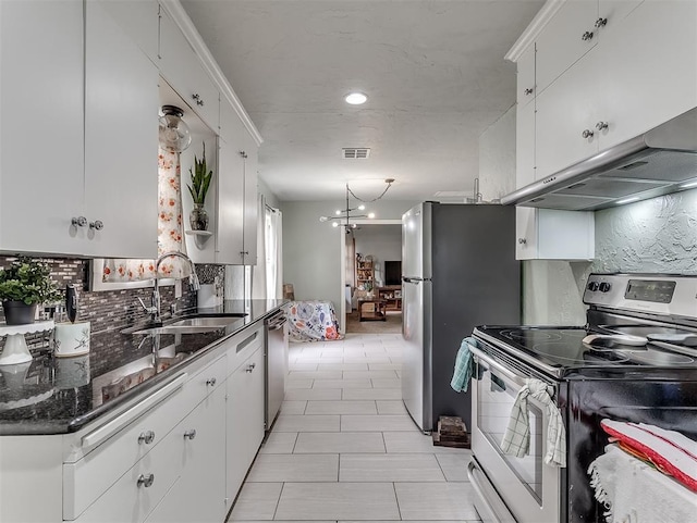 2357 NW 17th St, Oklahoma City, OK 73107 - photo 24