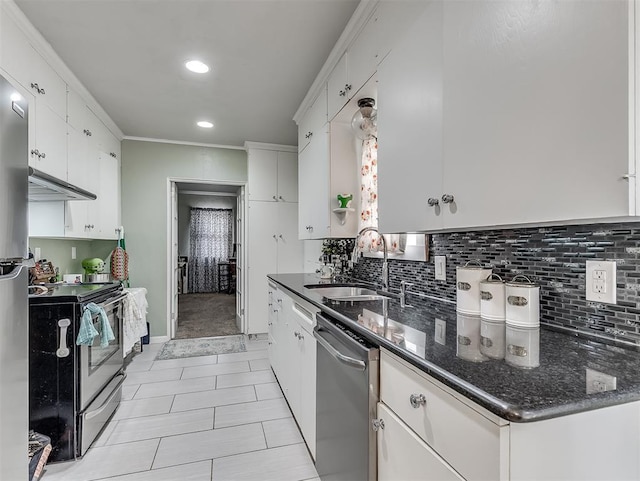 2357 NW 17th St, Oklahoma City, OK 73107 - photo 25