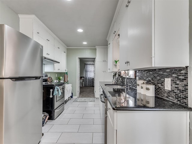 2357 NW 17th St, Oklahoma City, OK 73107 - photo 26