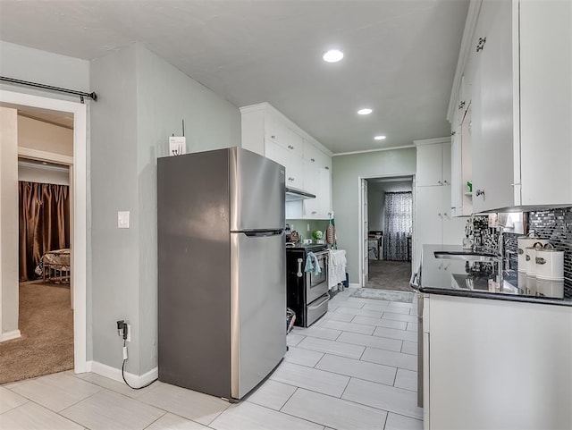 2357 NW 17th St, Oklahoma City, OK 73107 - photo 27