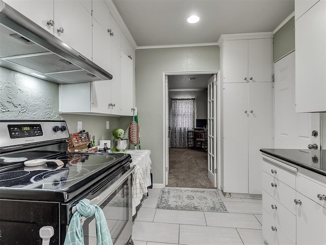 2357 NW 17th St, Oklahoma City, OK 73107 - photo 29