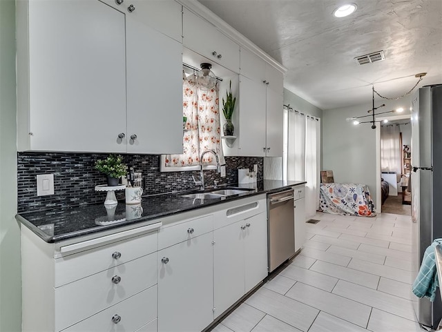 2357 NW 17th St, Oklahoma City, OK 73107 - photo 30