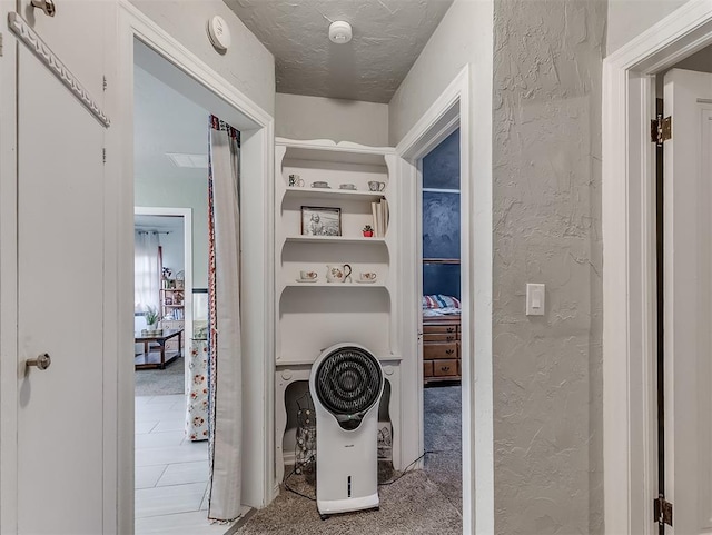 2357 NW 17th St, Oklahoma City, OK 73107 - photo 31