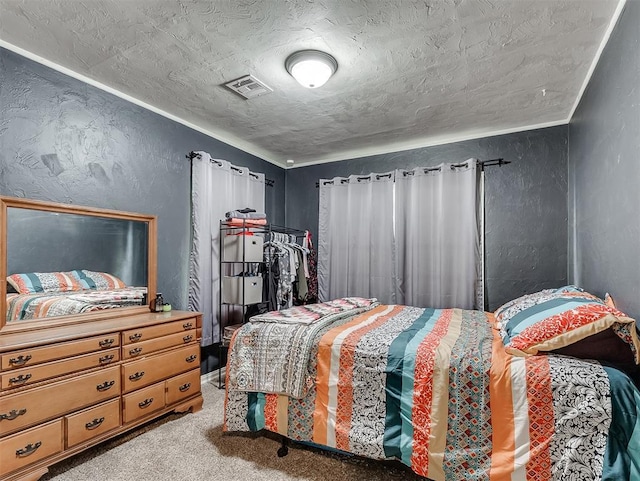 2357 NW 17th St, Oklahoma City, OK 73107 - photo 32