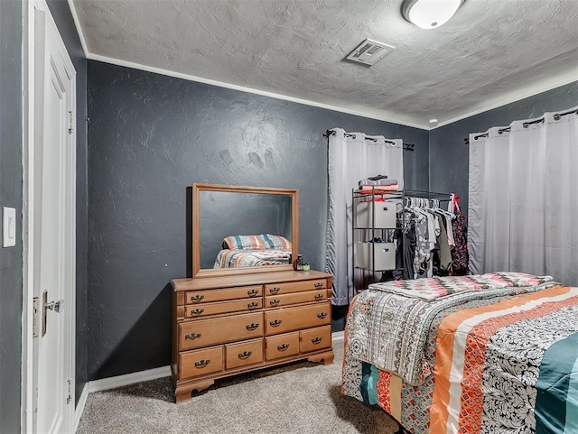 2357 NW 17th St, Oklahoma City, OK 73107 - photo 33