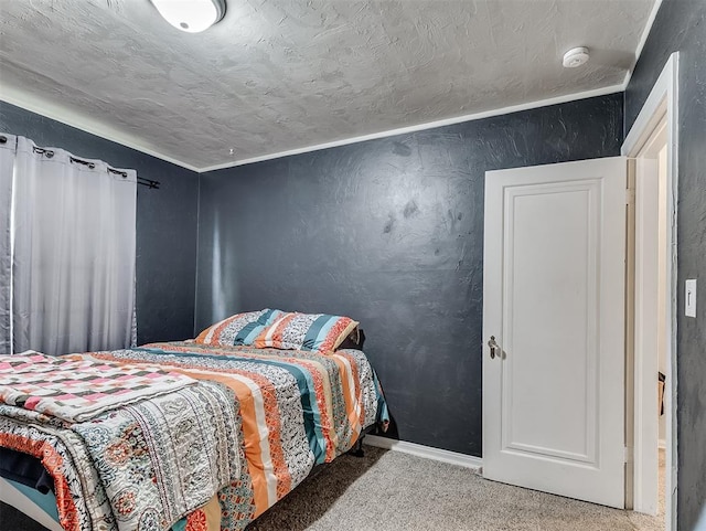 2357 NW 17th St, Oklahoma City, OK 73107 - photo 35