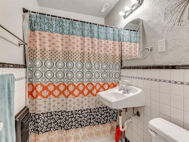 2357 NW 17th St, Oklahoma City, OK 73107 - photo 37