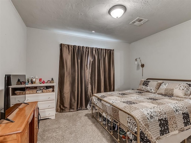 2357 NW 17th St, Oklahoma City, OK 73107 - photo 38