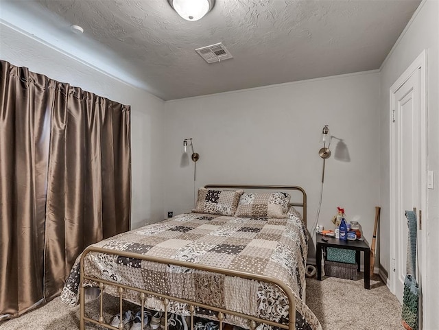2357 NW 17th St, Oklahoma City, OK 73107 - photo 39