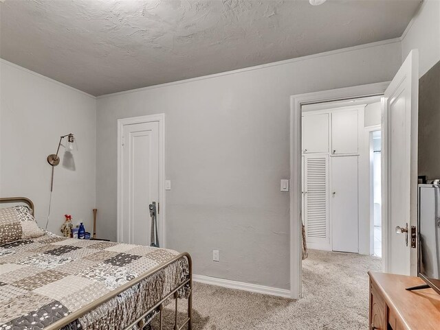 2357 NW 17th St, Oklahoma City, OK 73107 - photo 40