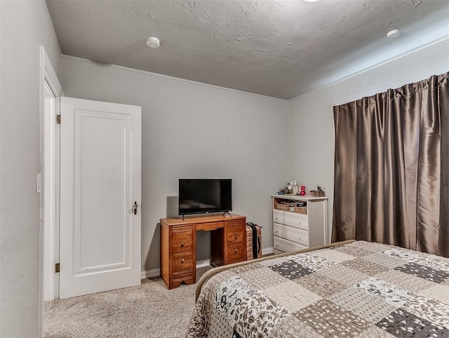 2357 NW 17th St, Oklahoma City, OK 73107 - photo 41