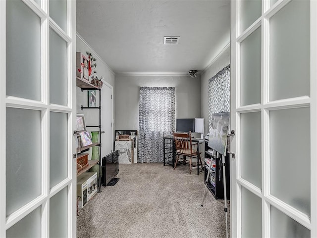2357 NW 17th St, Oklahoma City, OK 73107 - photo 42