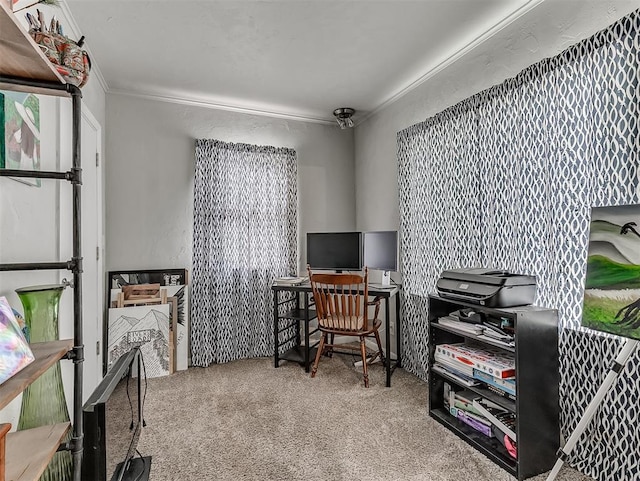 2357 NW 17th St, Oklahoma City, OK 73107 - photo 43