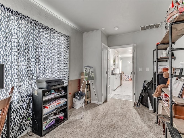 2357 NW 17th St, Oklahoma City, OK 73107 - photo 44