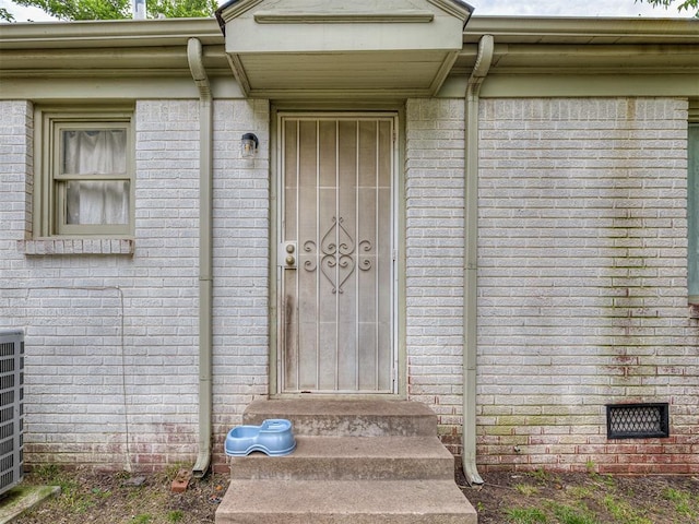 2357 NW 17th St, Oklahoma City, OK 73107 - photo 45