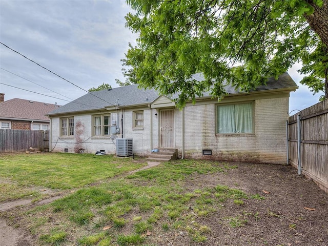 2357 NW 17th St, Oklahoma City, OK 73107 - photo 46