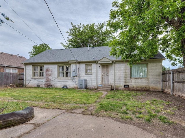2357 NW 17th St, Oklahoma City, OK 73107 - photo 47