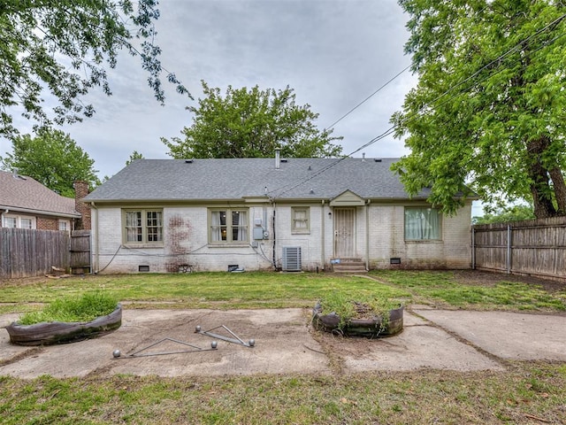 2357 NW 17th St, Oklahoma City, OK 73107 - photo 48