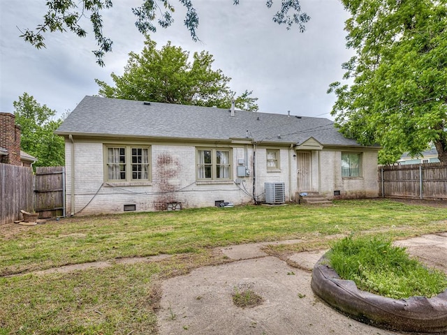 2357 NW 17th St, Oklahoma City, OK 73107 - photo 49