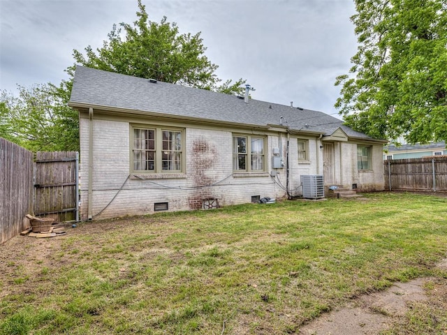 2357 NW 17th St, Oklahoma City, OK 73107 - photo 50