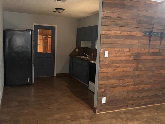 805 W Judy Ave, Altus, OK 73521 - photo 2