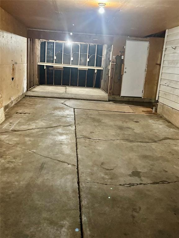 805 W Judy Ave, Altus, OK 73521 - photo 6