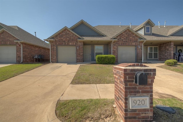920 SW 92nd St, Oklahoma City, OK 73139 - photo 1