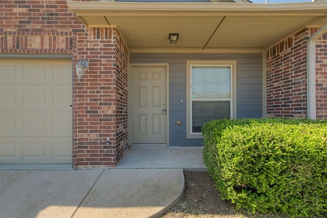 920 SW 92nd St, Oklahoma City, OK 73139 - photo 4