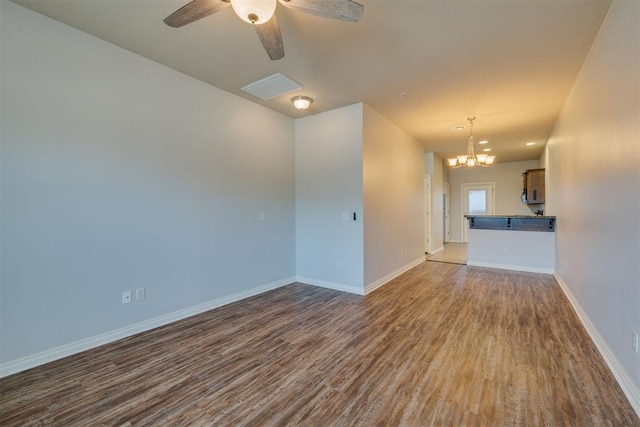 920 SW 92nd St, Oklahoma City, OK 73139 - photo 5