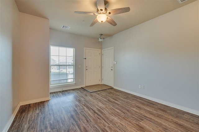 920 SW 92nd St, Oklahoma City, OK 73139 - photo 8