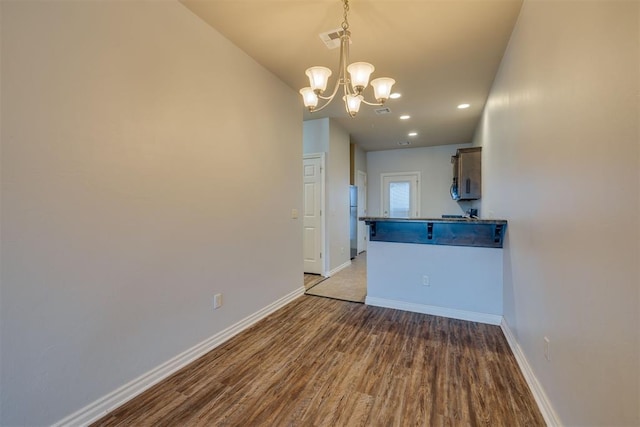 920 SW 92nd St, Oklahoma City, OK 73139 - photo 12
