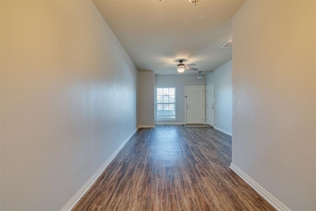 920 SW 92nd St, Oklahoma City, OK 73139 - photo 13