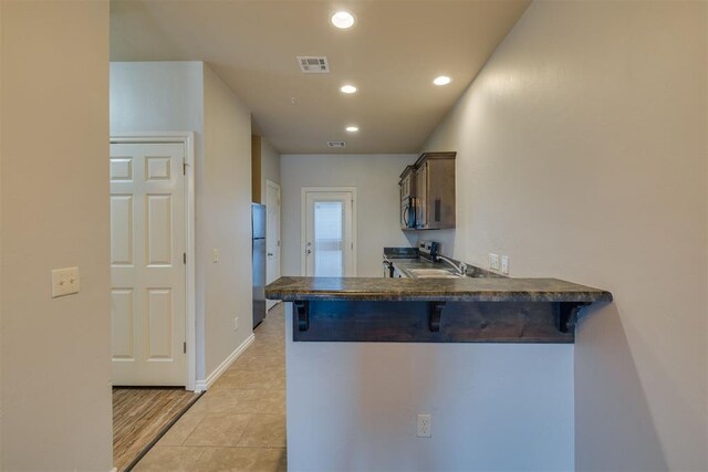920 SW 92nd St, Oklahoma City, OK 73139 - photo 14