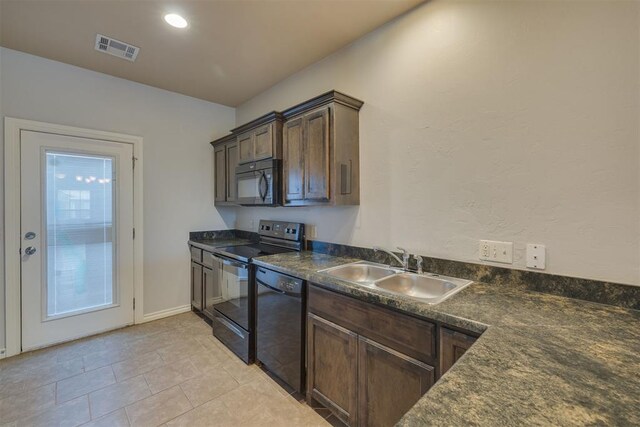 920 SW 92nd St, Oklahoma City, OK 73139 - photo 16