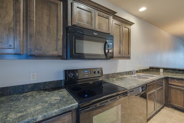 920 SW 92nd St, Oklahoma City, OK 73139 - photo 17