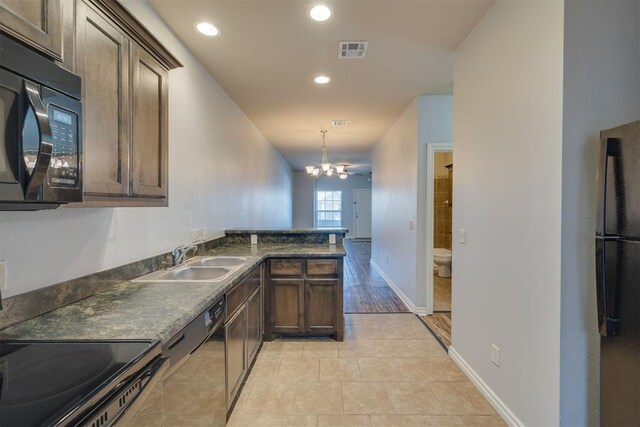 920 SW 92nd St, Oklahoma City, OK 73139 - photo 18