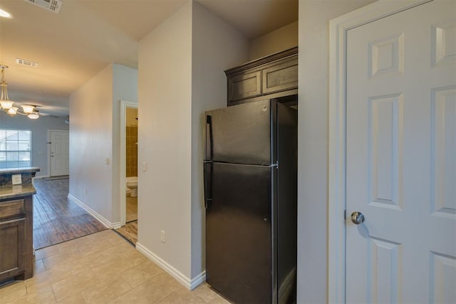 920 SW 92nd St, Oklahoma City, OK 73139 - photo 19