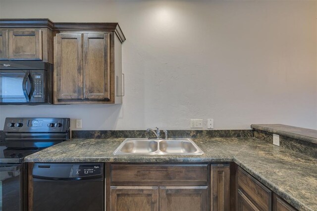920 SW 92nd St, Oklahoma City, OK 73139 - photo 20