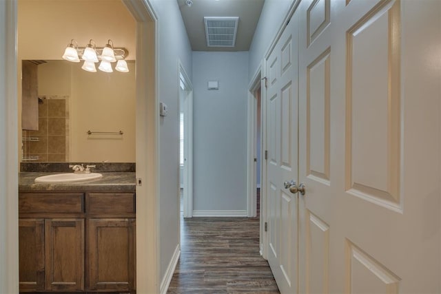 920 SW 92nd St, Oklahoma City, OK 73139 - photo 22