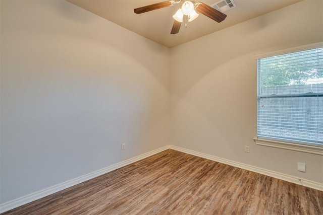 920 SW 92nd St, Oklahoma City, OK 73139 - photo 23