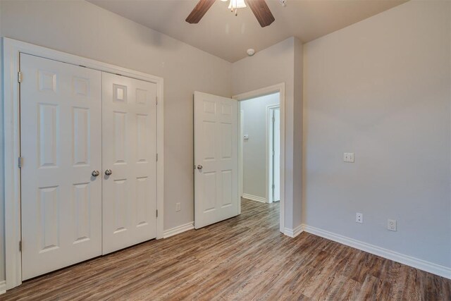 920 SW 92nd St, Oklahoma City, OK 73139 - photo 24