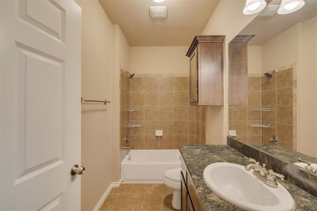 920 SW 92nd St, Oklahoma City, OK 73139 - photo 27