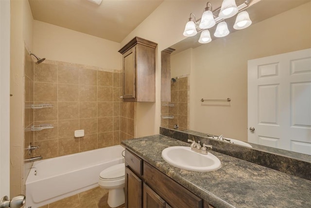 920 SW 92nd St, Oklahoma City, OK 73139 - photo 28