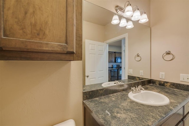 920 SW 92nd St, Oklahoma City, OK 73139 - photo 29