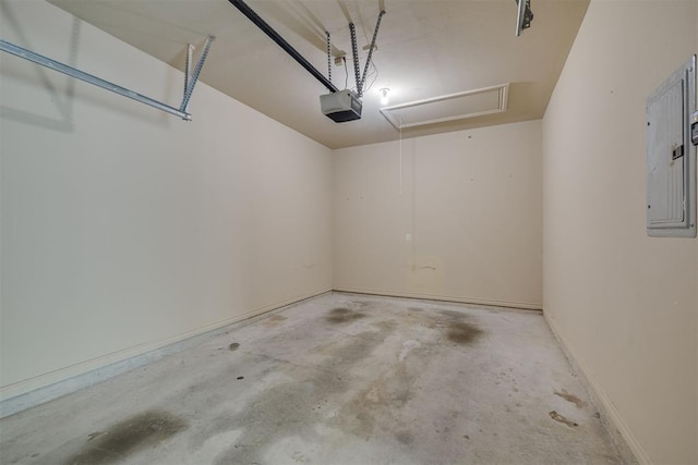920 SW 92nd St, Oklahoma City, OK 73139 - photo 32