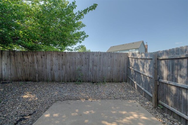 920 SW 92nd St, Oklahoma City, OK 73139 - photo 33