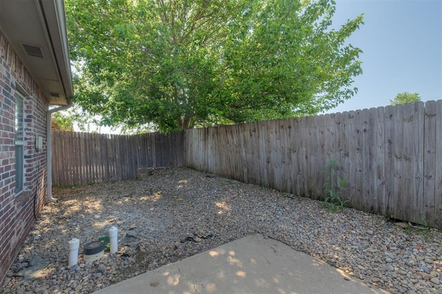 920 SW 92nd St, Oklahoma City, OK 73139 - photo 34